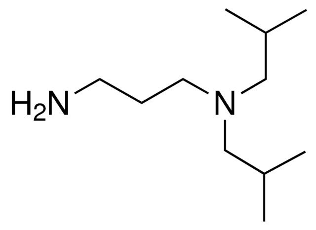 N(1),N(1)-DIISOBUTYL-1,3-PROPANEDIAMINE