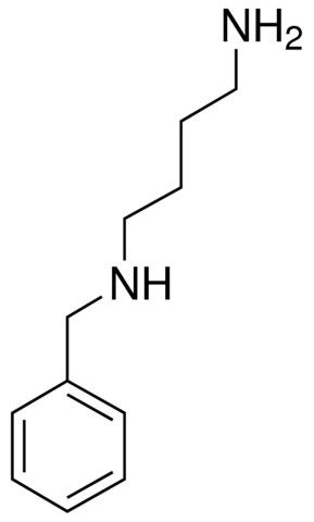 N(1)-benzyl-1,4-butanediamine