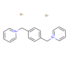 DPX