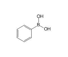 Phenylboronic acid