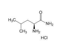 L-Leucinamide Hydrochloride