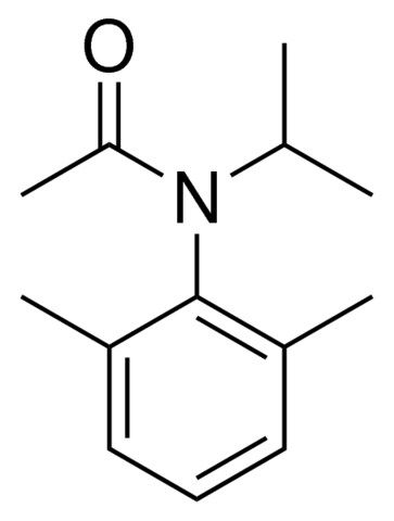 N-ISOPROPYL-2',6'-ACETOXYLIDIDE