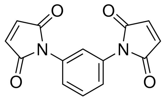 N,N'-(1,3-PHENYLENE)DIMALEIMIDE