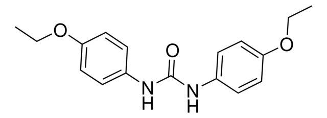 N,N-Bis(4-ethoxyphenyl)urea