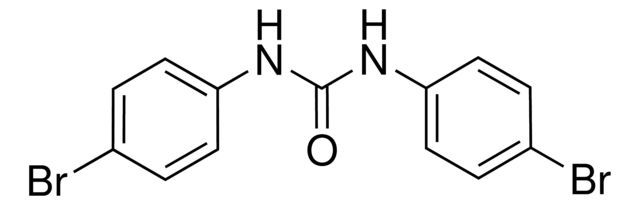 N,N-Bis(4-bromophenyl)urea