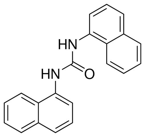 N,N'-DI(1-NAPHTHYL)UREA