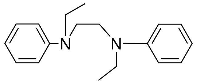 N,N'-DIETHYL-N,N'-DIPHENYLETHYLENEDIAMINE