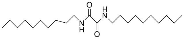 N,N'-DIDECYLOXAMIDE