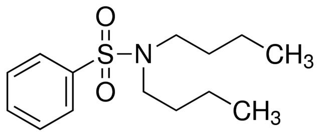 N,N-Dibutylbenzenesulfonamide