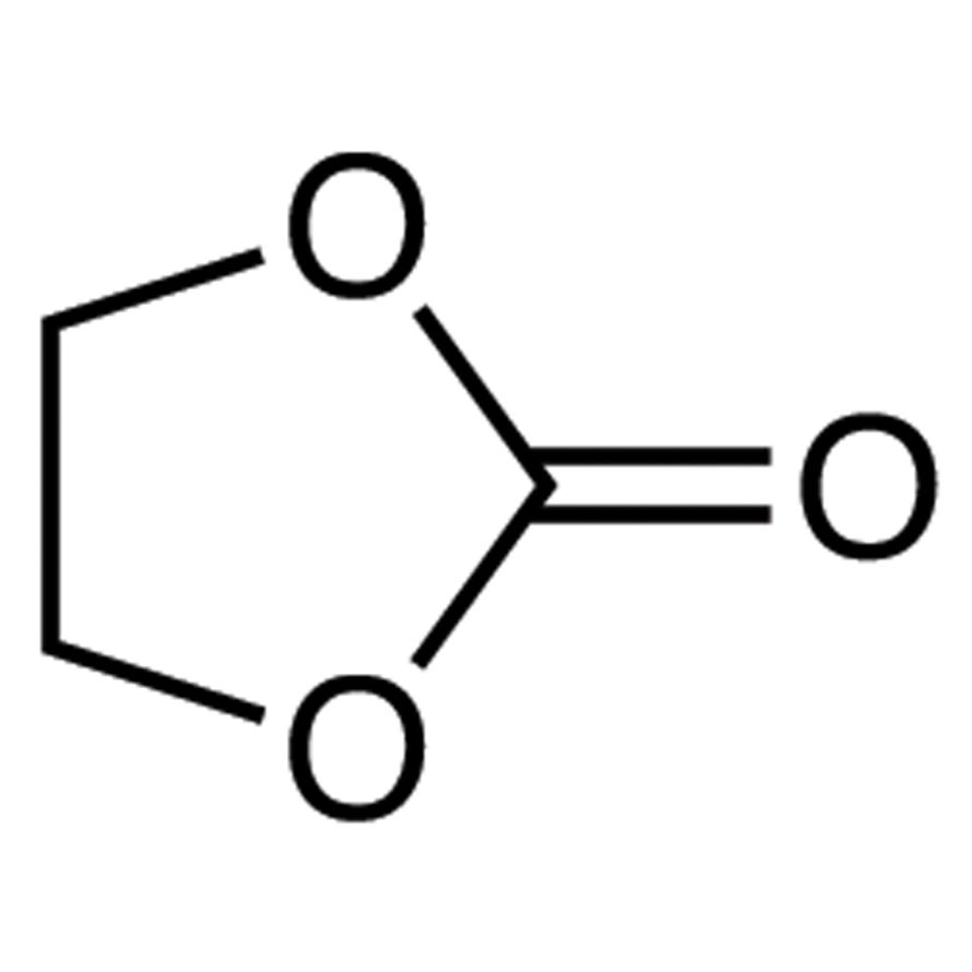 Ethylene Carbonate