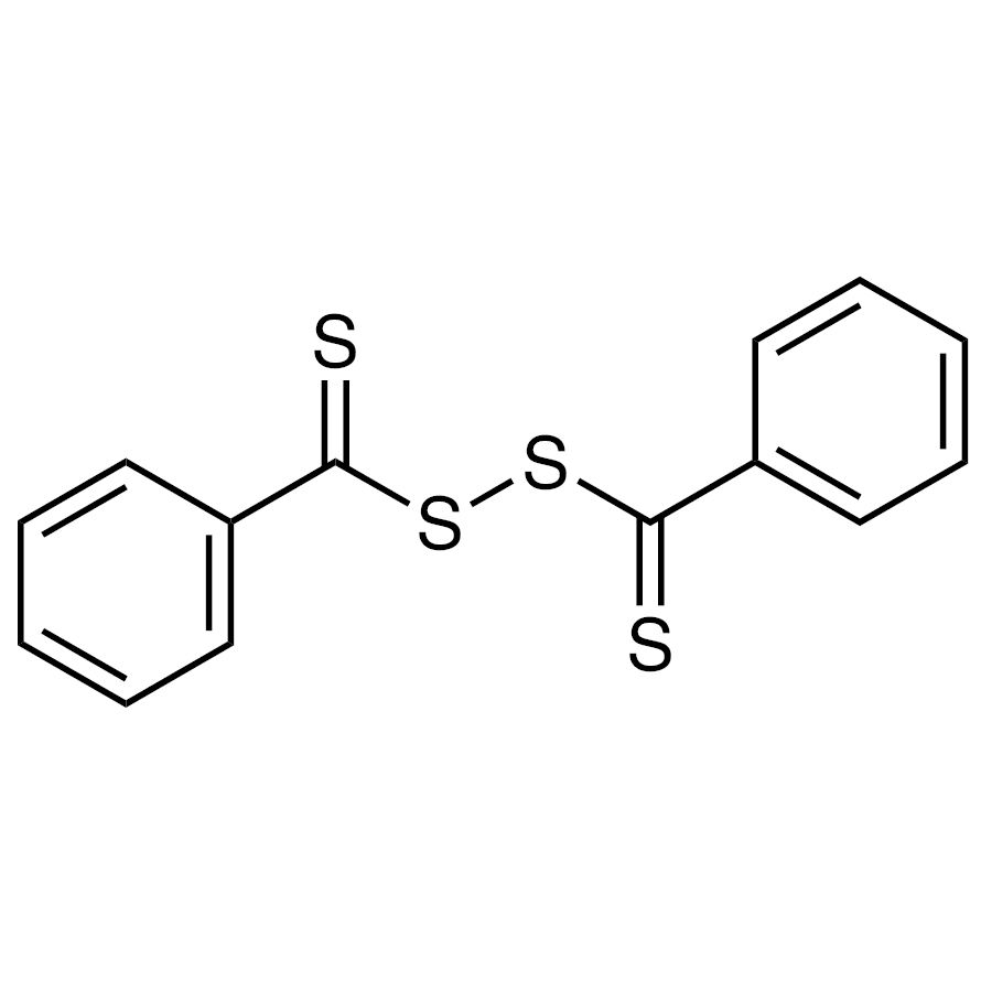 Bis(thiobenzoyl) Disulfide