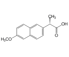 Naproxen