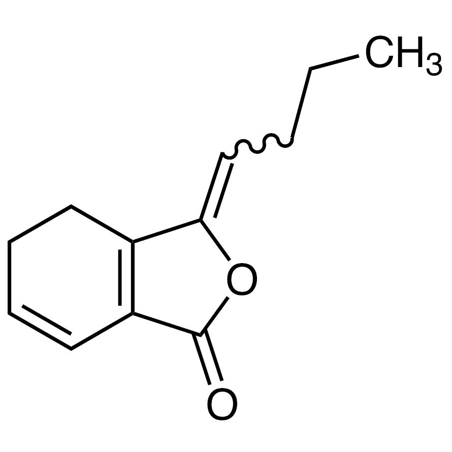 Ligustilide