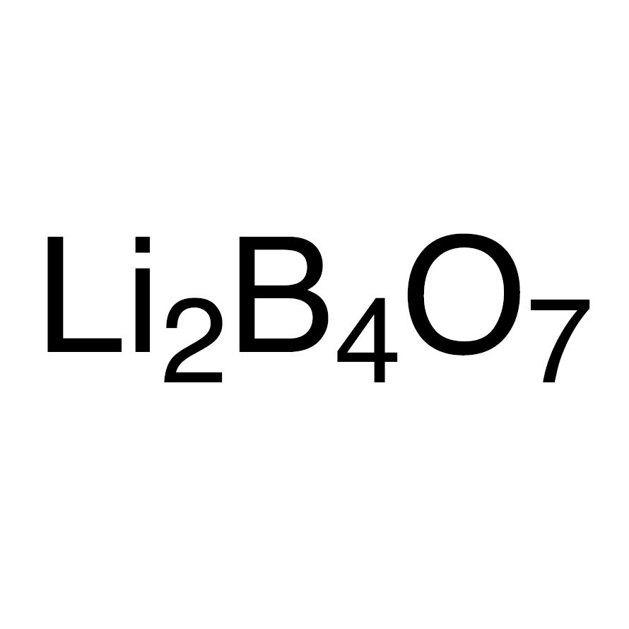 Lithium Tetraborate