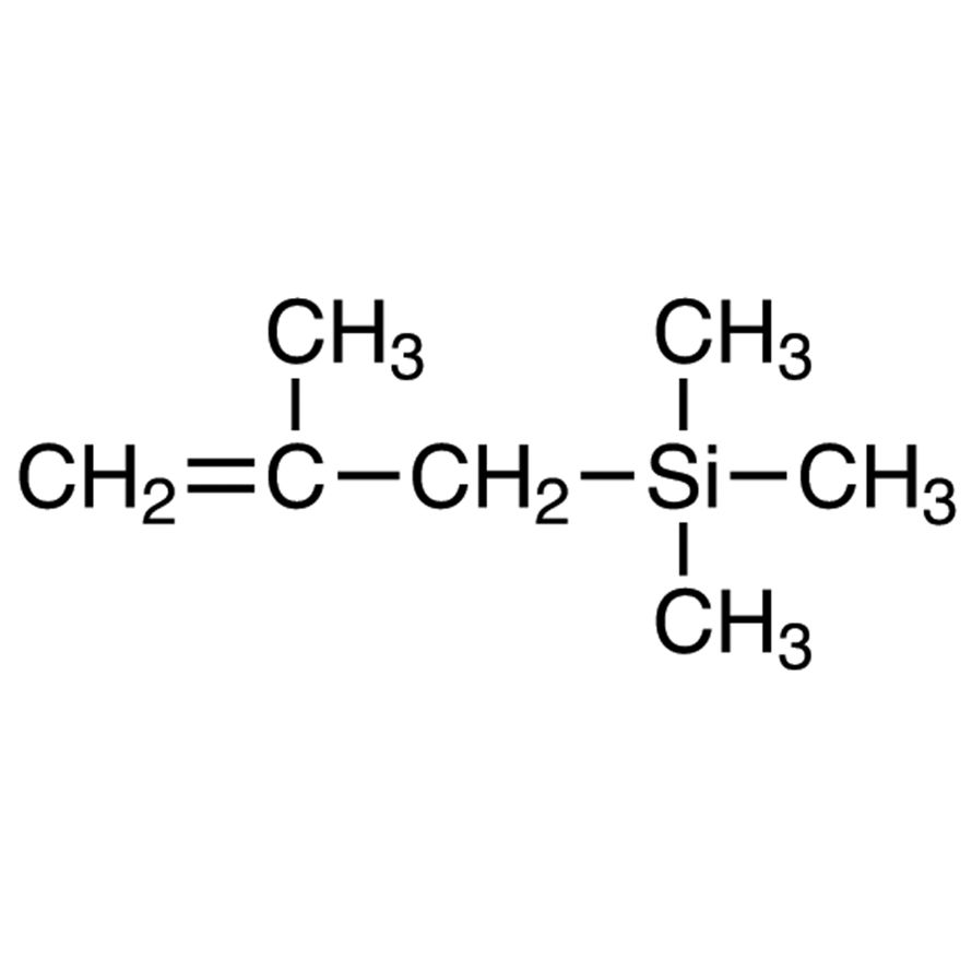 Methallyltrimethylsilane