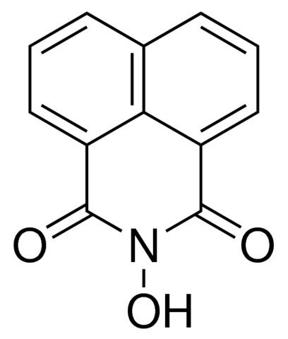 N-HYDROXYNAPHTHALIMIDE