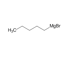 Pentylmagnesium bromide, 1.0 M solution in THF, J&KSeal