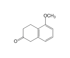 5-Methoxy-2-tetralone