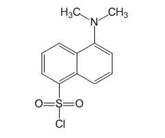 Dansyl Chloride