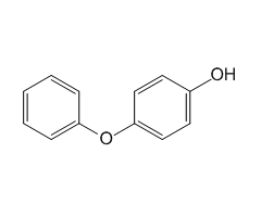 4-Phenoxyphenol