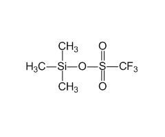 Trimethylsilyl Trifluoromethanesulfonate