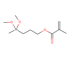 Methacryloxypropylmethyldimethoxysilane