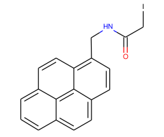 PMIA amide