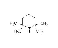 2,2,6,6-Tetramethylpiperidine