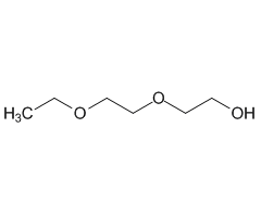 Diethylene Glycol Monoethyl Ether