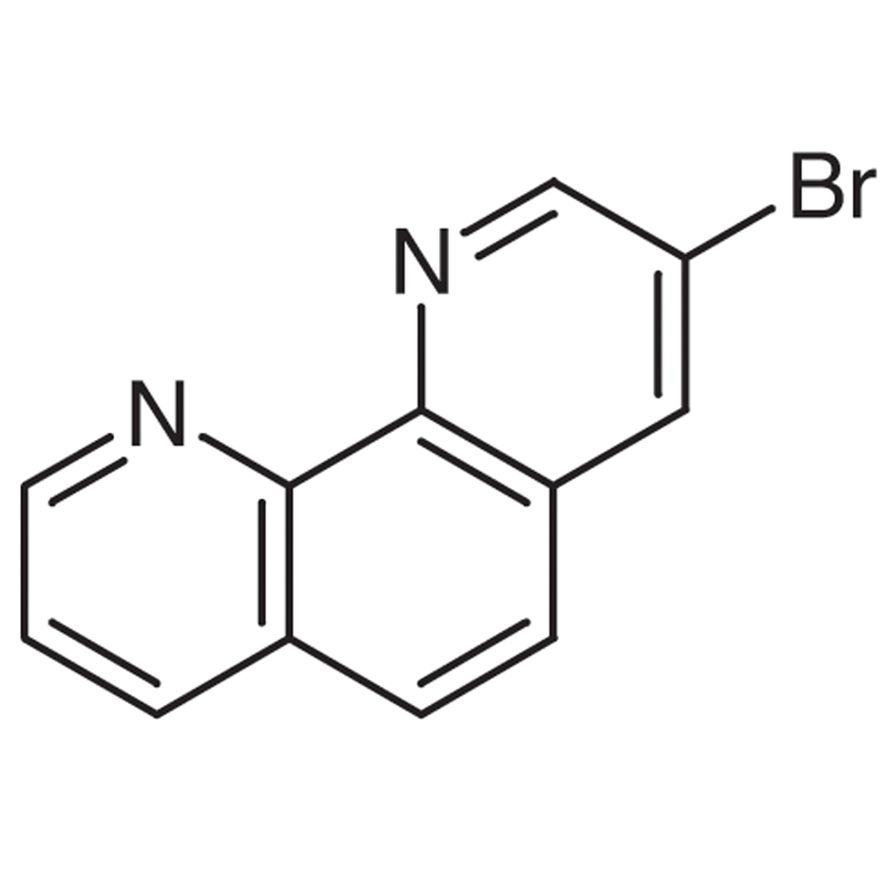 3-Bromo-1,10-phenanthroline