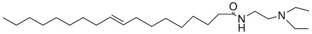 N-(2-DIETHYLAMINOETHYL)-OLEAMIDE