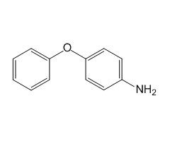 4-Phenoxyaniline