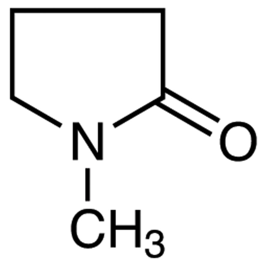 1-Methyl-2-pyrrolidone (Low water content)