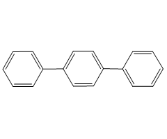 p-Terphenyl