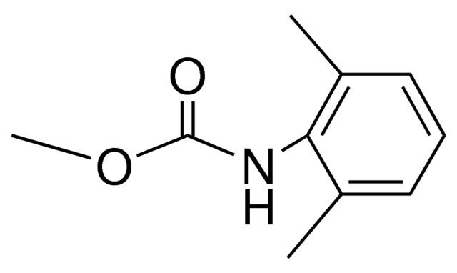 METHYL N-(2,6-XYLYL)CARBAMATE