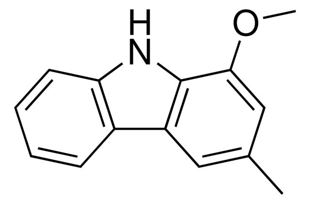 Murrayafoline A