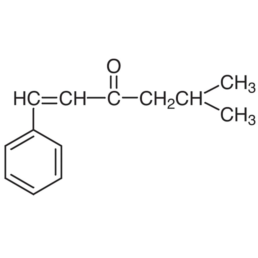 Isobutyl Styryl Ketone