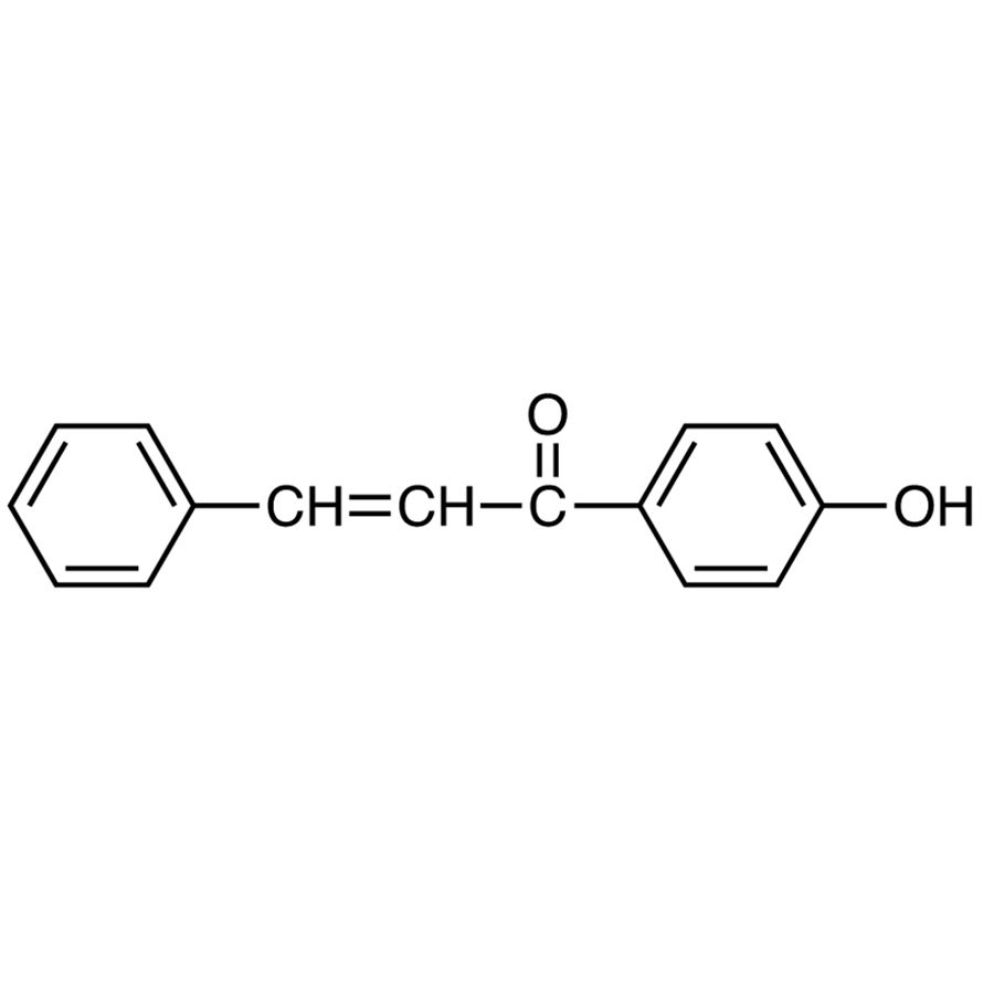 4'-Hydroxychalcone