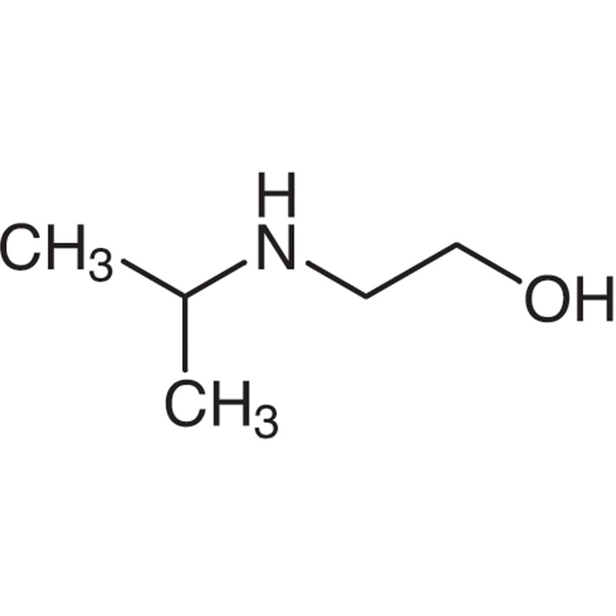 2-(Isopropylamino)ethanol