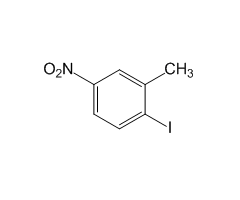 2-Iodo-5-nitrotoluene