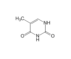 Thymine