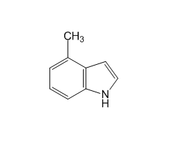 4-Methylindole