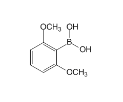 2,6-Dimethoxyphenylboronic acid