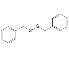 Benzyl Disulfide