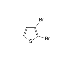 2,3-Dibromothiophene