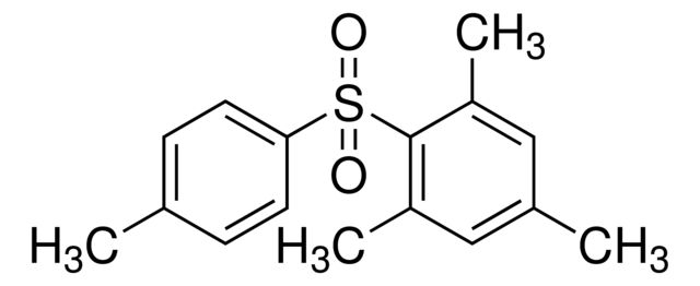 MESITYL P-TOLYL SULFONE