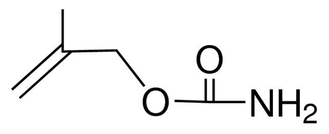 METHALLYL CARBAMATE