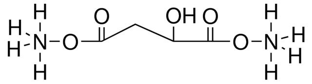 MALIC ACID, DIAMMONIUM SALT