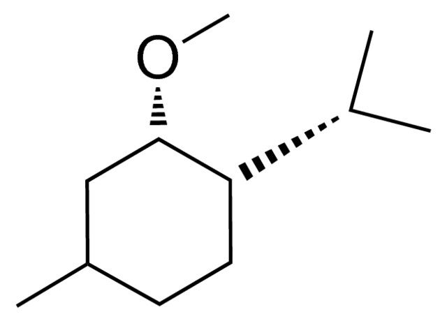 MENTHYL METHYL ETHER