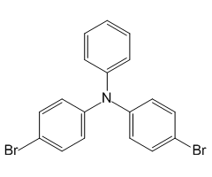 4,4'-Dibromotriphenylamine